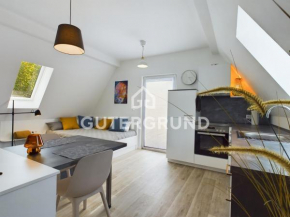 Studio-Apartment 